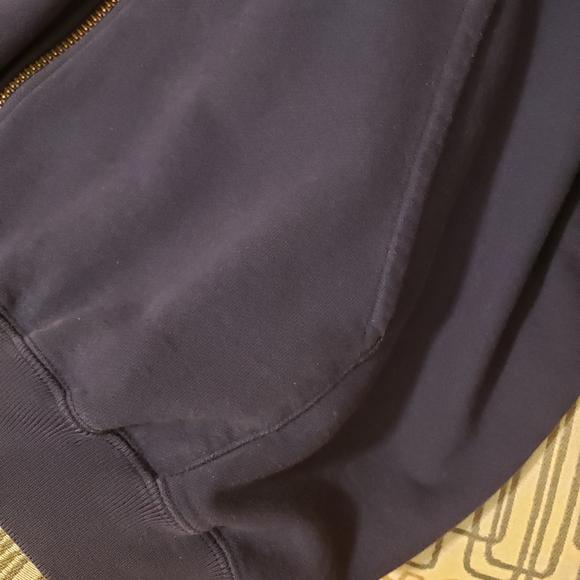 Vintage Tommy Hilfiger Hoodie - Picture 9 of 14